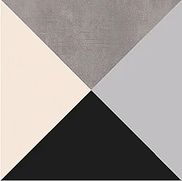 Mat