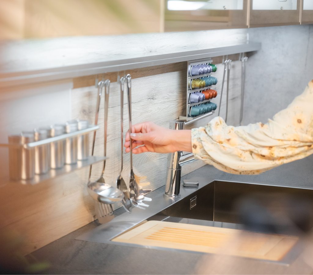 Organizacijske resitve dankuchen btc 11